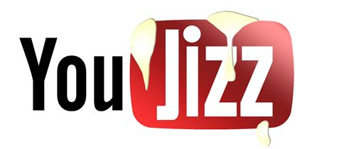 m youjuzz com|Jizzjizz alternatives .